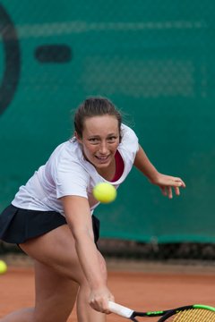 Juliane Triebe 173 - Lilienthal Open